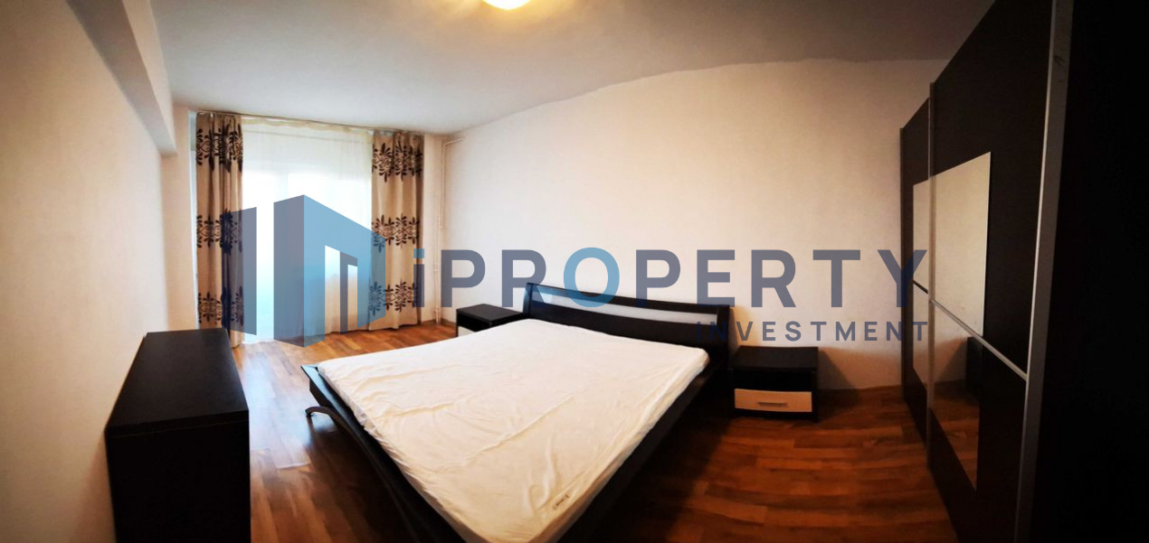 imagine-secundara-proprietate-200202