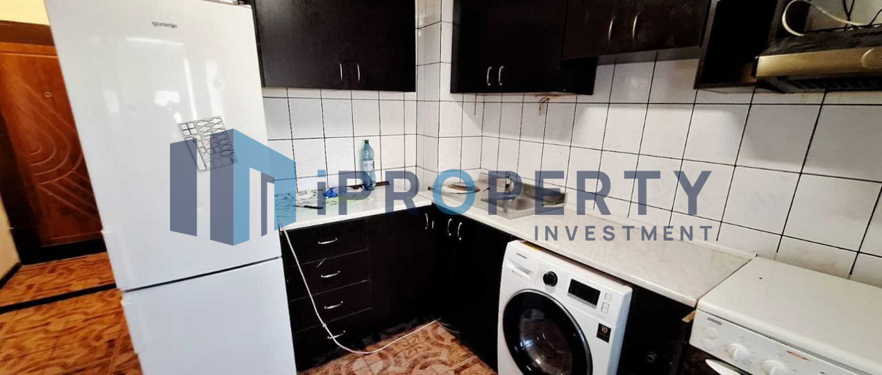 imagine-secundara-proprietate-200202