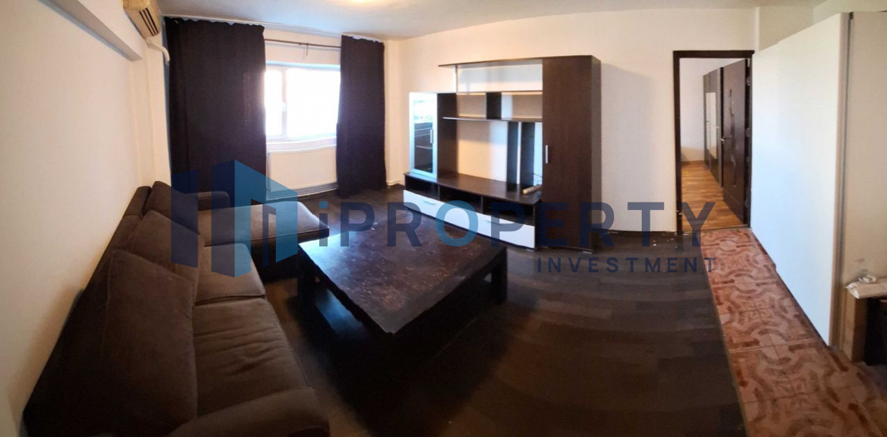 imagine-secundara-proprietate-200202