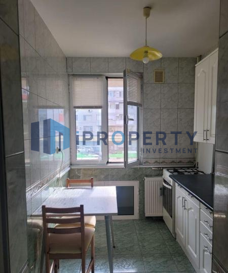 imagine-secundara-proprietate-200206