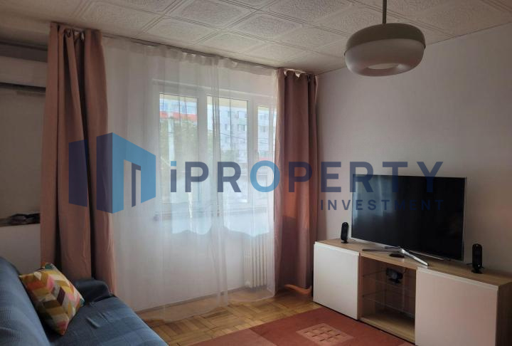 imagine-principala-proprietate-200206