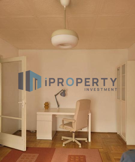 imagine-secundara-proprietate-200206