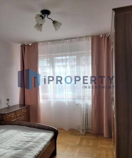 imagine-secundara-proprietate-200206