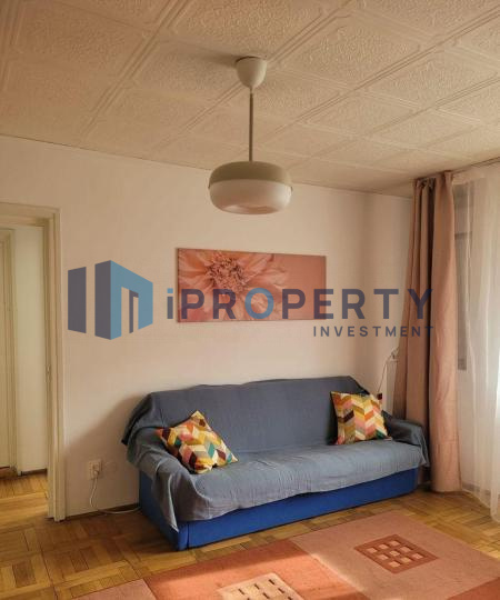 imagine-secundara-proprietate-200206