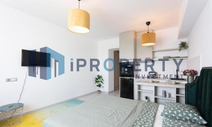 imagine-secundara-proprietate-200216