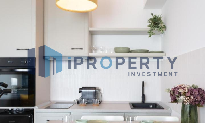 imagine-secundara-proprietate-200216