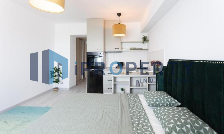 imagine-secundara-proprietate-200216