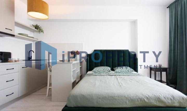 imagine-secundara-proprietate-200216