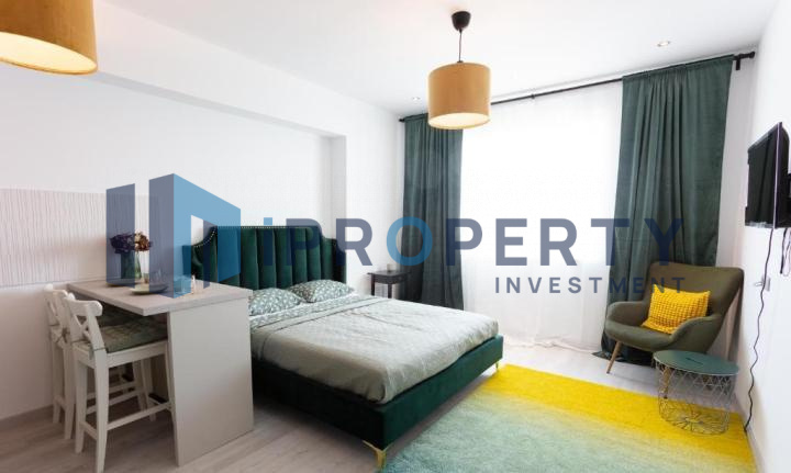 imagine-principala-proprietate-200216