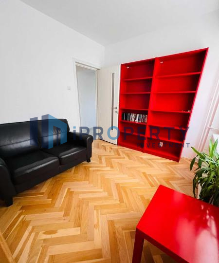 imagine-secundara-proprietate-200226