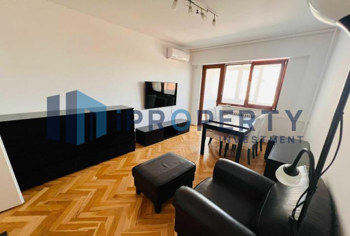 imagine-principala-proprietate-200226