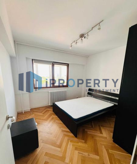 imagine-secundara-proprietate-200226