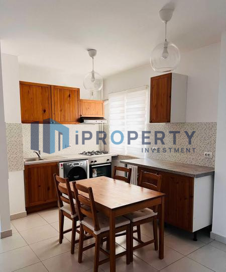 imagine-secundara-proprietate-200226