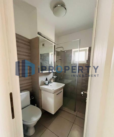 imagine-secundara-proprietate-200226