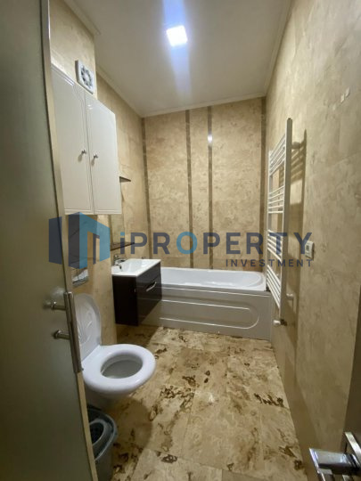 imagine-secundara-proprietate-200228