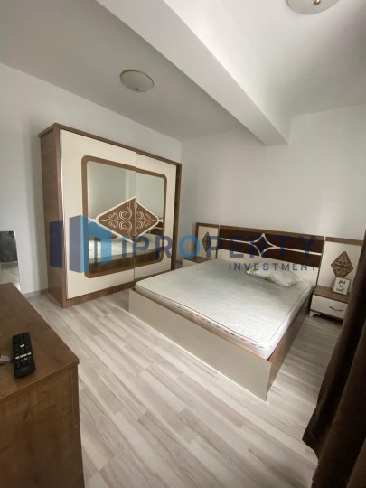 imagine-secundara-proprietate-200228