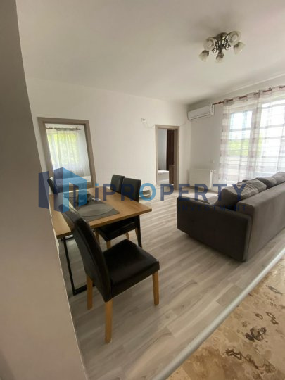 imagine-principala-proprietate-200228