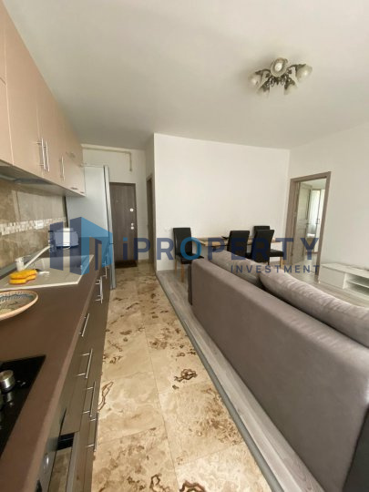 imagine-secundara-proprietate-200228