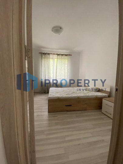 imagine-secundara-proprietate-200228