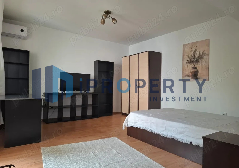 imagine-secundara-proprietate-200232