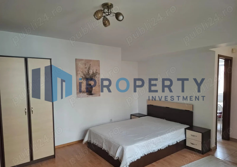 imagine-principala-proprietate-200232