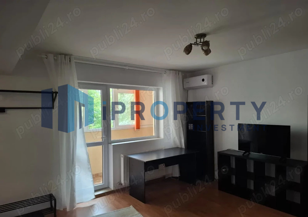 imagine-secundara-proprietate-200232