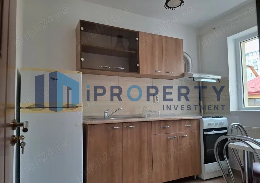 imagine-secundara-proprietate-200232