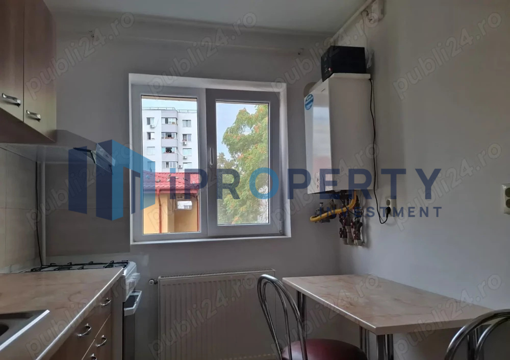 imagine-secundara-proprietate-200232