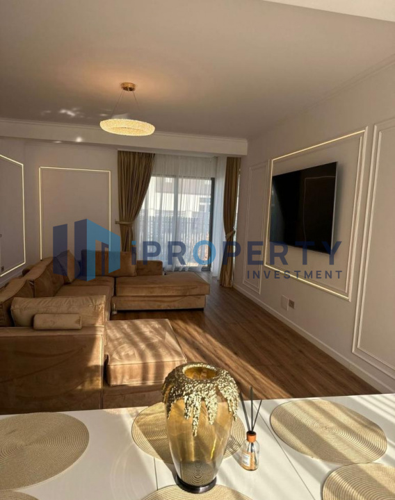 imagine-principala-proprietate-200235