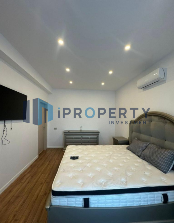 imagine-secundara-proprietate-200235