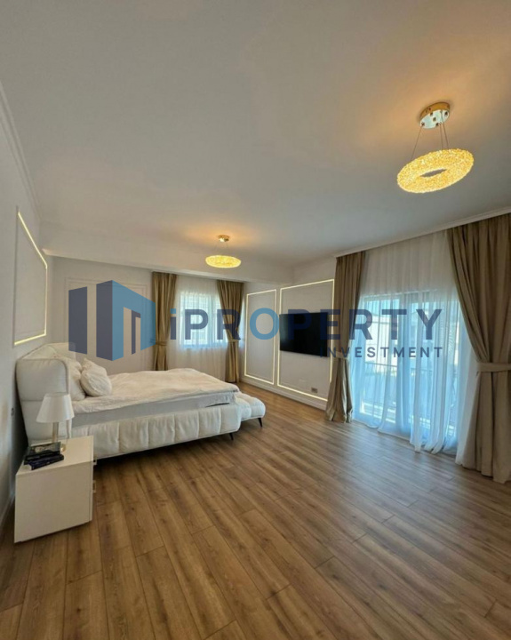 imagine-secundara-proprietate-200235