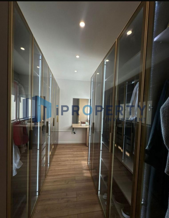 imagine-secundara-proprietate-200235