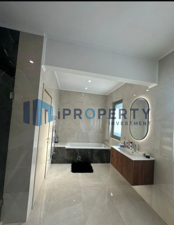 imagine-secundara-proprietate-200235