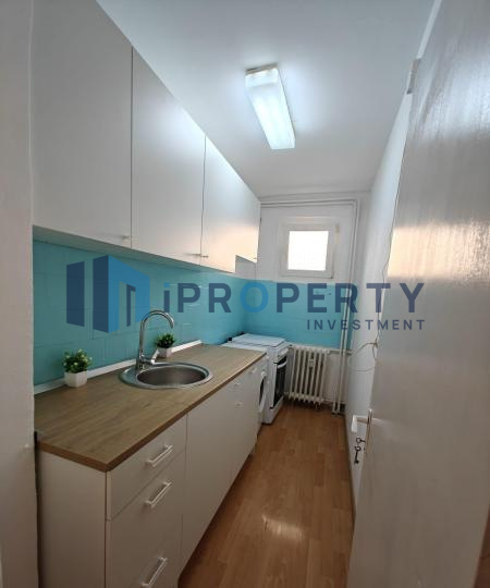 imagine-secundara-proprietate-200240