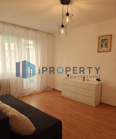 imagine-principala-proprietate-200240