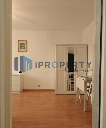 imagine-secundara-proprietate-200240