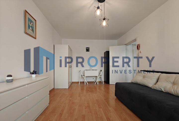 imagine-secundara-proprietate-200240