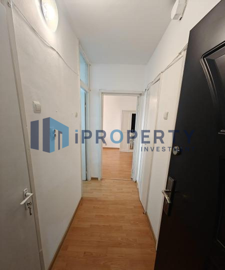 imagine-secundara-proprietate-200240