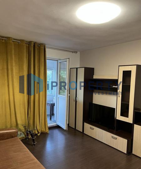 imagine-principala-proprietate-200243