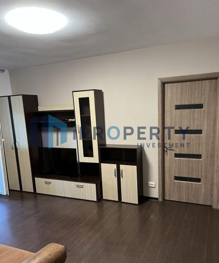 imagine-secundara-proprietate-200243