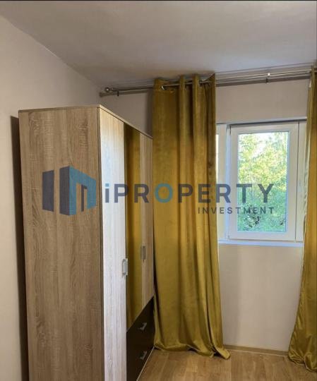 imagine-secundara-proprietate-200243