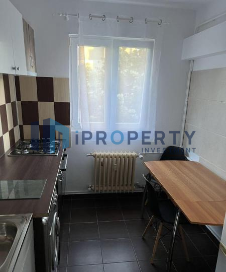 imagine-secundara-proprietate-200243