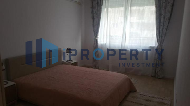 imagine-principala-proprietate-200246