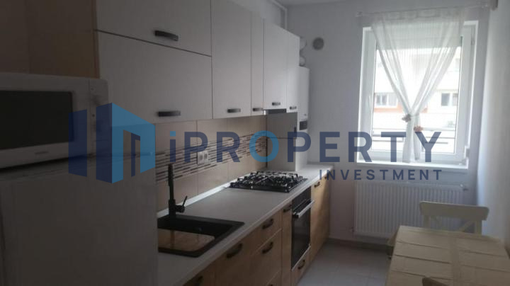 imagine-secundara-proprietate-200246