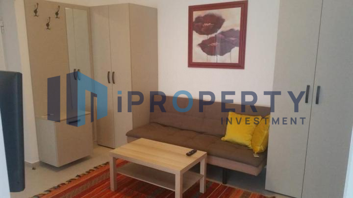 imagine-secundara-proprietate-200246