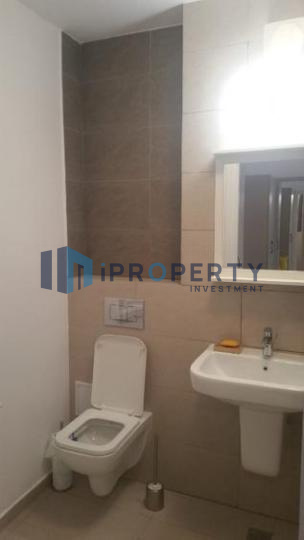 imagine-secundara-proprietate-200246