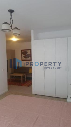 imagine-secundara-proprietate-200246