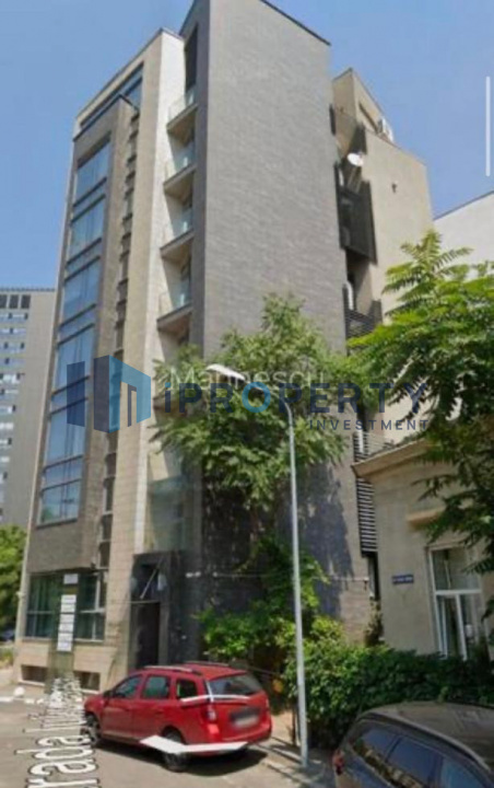 imagine-principala-proprietate-200257