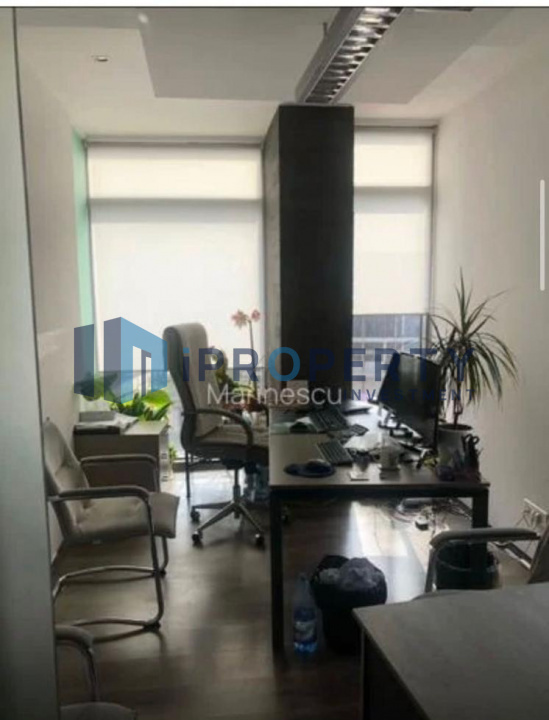 imagine-secundara-proprietate-200257