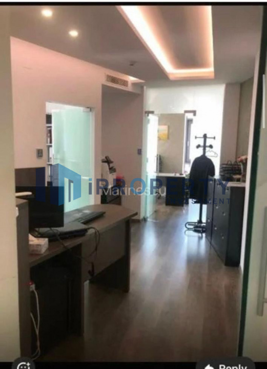 imagine-secundara-proprietate-200257